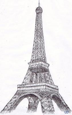 tour eiffel.jpg